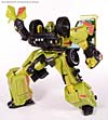 Transformers (2007) Ratchet - Image #177 of 223