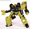Transformers (2007) Ratchet - Image #178 of 223