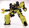 Transformers (2007) Ratchet - Image #179 of 223