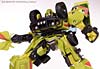 Transformers (2007) Ratchet - Image #180 of 223