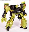 Transformers (2007) Ratchet - Image #181 of 223