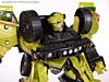Transformers (2007) Ratchet - Image #182 of 223