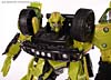 Transformers (2007) Ratchet - Image #183 of 223