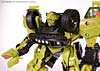 Transformers (2007) Ratchet - Image #184 of 223