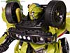 Transformers (2007) Ratchet - Image #185 of 223
