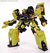 Transformers (2007) Ratchet - Image #186 of 223
