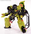 Transformers (2007) Ratchet - Image #187 of 223