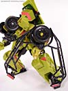 Transformers (2007) Ratchet - Image #188 of 223
