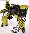 Transformers (2007) Ratchet - Image #189 of 223