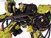 Transformers (2007) Ratchet - Image #190 of 223