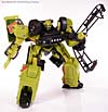 Transformers (2007) Ratchet - Image #191 of 223