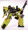 Transformers (2007) Ratchet - Image #192 of 223