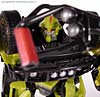 Transformers (2007) Ratchet - Image #193 of 223