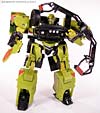 Transformers (2007) Ratchet - Image #194 of 223