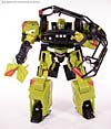 Transformers (2007) Ratchet - Image #195 of 223