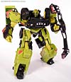 Transformers (2007) Ratchet - Image #196 of 223