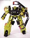 Transformers (2007) Ratchet - Image #197 of 223