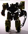 Transformers (2007) Ratchet - Image #198 of 223