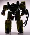 Transformers (2007) Ratchet - Image #199 of 223