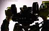 Transformers (2007) Ratchet - Image #200 of 223