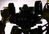 Transformers (2007) Ratchet - Image #201 of 223
