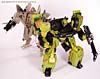 Transformers (2007) Ratchet - Image #202 of 223