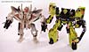 Transformers (2007) Ratchet - Image #203 of 223