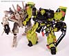 Transformers (2007) Ratchet - Image #204 of 223