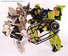 Transformers (2007) Ratchet - Image #208 of 223