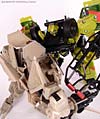 Transformers (2007) Ratchet - Image #209 of 223