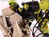 Transformers (2007) Ratchet - Image #210 of 223