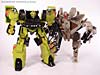 Transformers (2007) Ratchet - Image #211 of 223