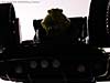 Transformers (2007) Ratchet - Image #215 of 223