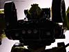 Transformers (2007) Ratchet - Image #216 of 223