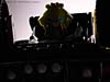 Transformers (2007) Ratchet - Image #217 of 223