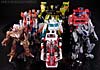 Transformers (2007) Ratchet - Image #219 of 223