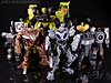 Transformers (2007) Ratchet - Image #220 of 223