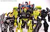 Transformers (2007) Ratchet - Image #222 of 223
