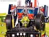Transformers (2007) Ratchet - Image #223 of 223