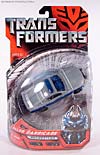 Transformers (2007) Recon Barricade - Image #1 of 101