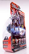 Transformers (2007) Recon Barricade - Image #7 of 101