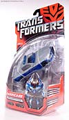 Transformers (2007) Recon Barricade - Image #8 of 101