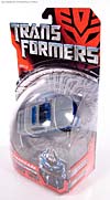 Transformers (2007) Recon Barricade - Image #9 of 101