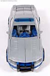 Transformers (2007) Recon Barricade - Image #10 of 101