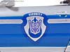 Transformers (2007) Recon Barricade - Image #20 of 101