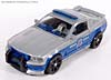 Transformers (2007) Recon Barricade - Image #23 of 101