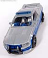 Transformers (2007) Recon Barricade - Image #24 of 101