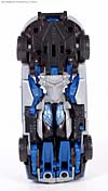 Transformers (2007) Recon Barricade - Image #26 of 101