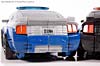 Transformers (2007) Recon Barricade - Image #32 of 101