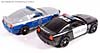 Transformers (2007) Recon Barricade - Image #33 of 101